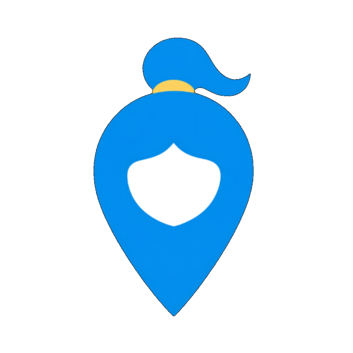 TripGenie